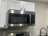 2438 Centennial Boulevard - Photo 36