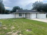 2438 Centennial Boulevard - Photo 4