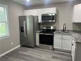 2438 Centennial Boulevard - Photo 6