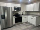 2438 Centennial Boulevard - Photo 7