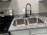2438 Centennial Boulevard - Photo 9