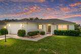 7967 174TH BELHAVEN Loop - Photo 1