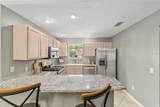 7967 174TH BELHAVEN Loop - Photo 12
