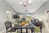 7967 174TH BELHAVEN Loop - Photo 15