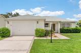 7967 174TH BELHAVEN Loop - Photo 2