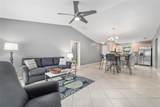 7967 174TH BELHAVEN Loop - Photo 21