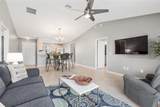 7967 174TH BELHAVEN Loop - Photo 22
