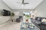 7967 174TH BELHAVEN Loop - Photo 23