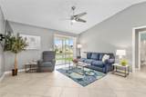 7967 174TH BELHAVEN Loop - Photo 24