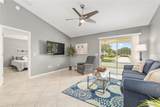 7967 174TH BELHAVEN Loop - Photo 25