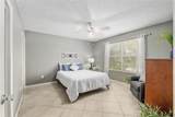 7967 174TH BELHAVEN Loop - Photo 26