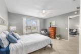 7967 174TH BELHAVEN Loop - Photo 27