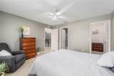 7967 174TH BELHAVEN Loop - Photo 28