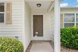 7967 174TH BELHAVEN Loop - Photo 3