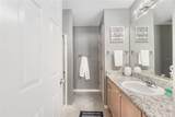 7967 174TH BELHAVEN Loop - Photo 30