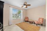 7967 174TH BELHAVEN Loop - Photo 33