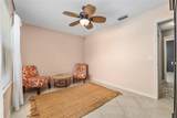 7967 174TH BELHAVEN Loop - Photo 35