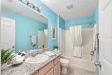 7967 174TH BELHAVEN Loop - Photo 38