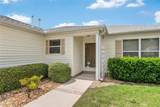 7967 174TH BELHAVEN Loop - Photo 4