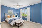 7967 174TH BELHAVEN Loop - Photo 40