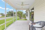 7967 174TH BELHAVEN Loop - Photo 41