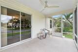 7967 174TH BELHAVEN Loop - Photo 42