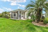 7967 174TH BELHAVEN Loop - Photo 43
