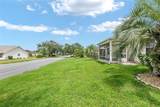 7967 174TH BELHAVEN Loop - Photo 44