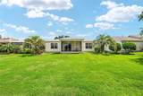 7967 174TH BELHAVEN Loop - Photo 45