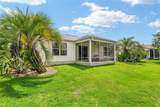 7967 174TH BELHAVEN Loop - Photo 46