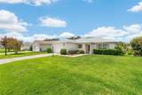 7967 174TH BELHAVEN Loop - Photo 48