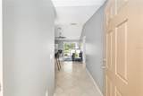 7967 174TH BELHAVEN Loop - Photo 5