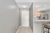 7967 174TH BELHAVEN Loop - Photo 6