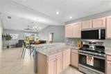 7967 174TH BELHAVEN Loop - Photo 8