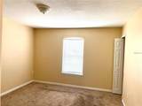 243 Royal Palm Drive - Photo 11