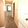 243 Royal Palm Drive - Photo 13