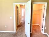 243 Royal Palm Drive - Photo 15