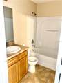 243 Royal Palm Drive - Photo 16