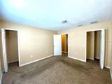 243 Royal Palm Drive - Photo 17