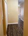 243 Royal Palm Drive - Photo 4