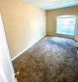 243 Royal Palm Drive - Photo 6