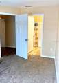 243 Royal Palm Drive - Photo 7