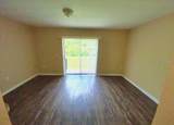 243 Royal Palm Drive - Photo 8