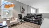 4352 Acorn Court - Photo 10