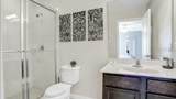4352 Acorn Court - Photo 11