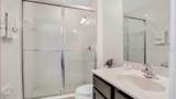 4352 Acorn Court - Photo 12