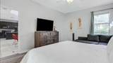 4352 Acorn Court - Photo 17