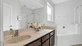 4352 Acorn Court - Photo 20