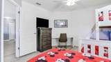 4352 Acorn Court - Photo 21