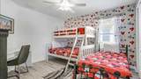 4352 Acorn Court - Photo 22
